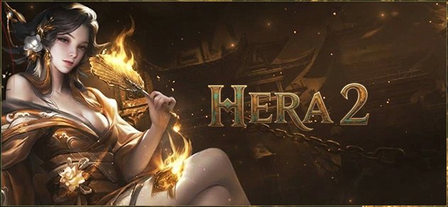 Hera 2